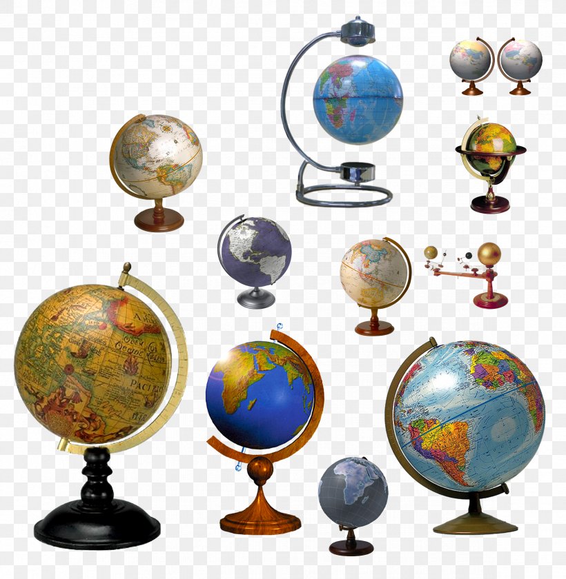 Clip Art Vector Graphics Globe Image, PNG, 2339x2398px, Globe, Art, Drawing, Geography, Glass Download Free