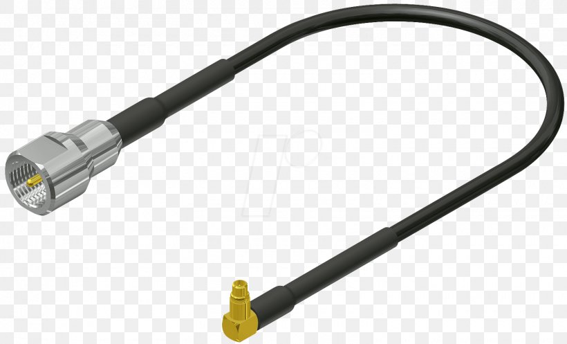 Coaxial Cable Electrical Connector Adapter UMTS Data Transmission, PNG, 1560x946px, Coaxial Cable, Adapter, Auto Part, Cable, Coaxial Download Free