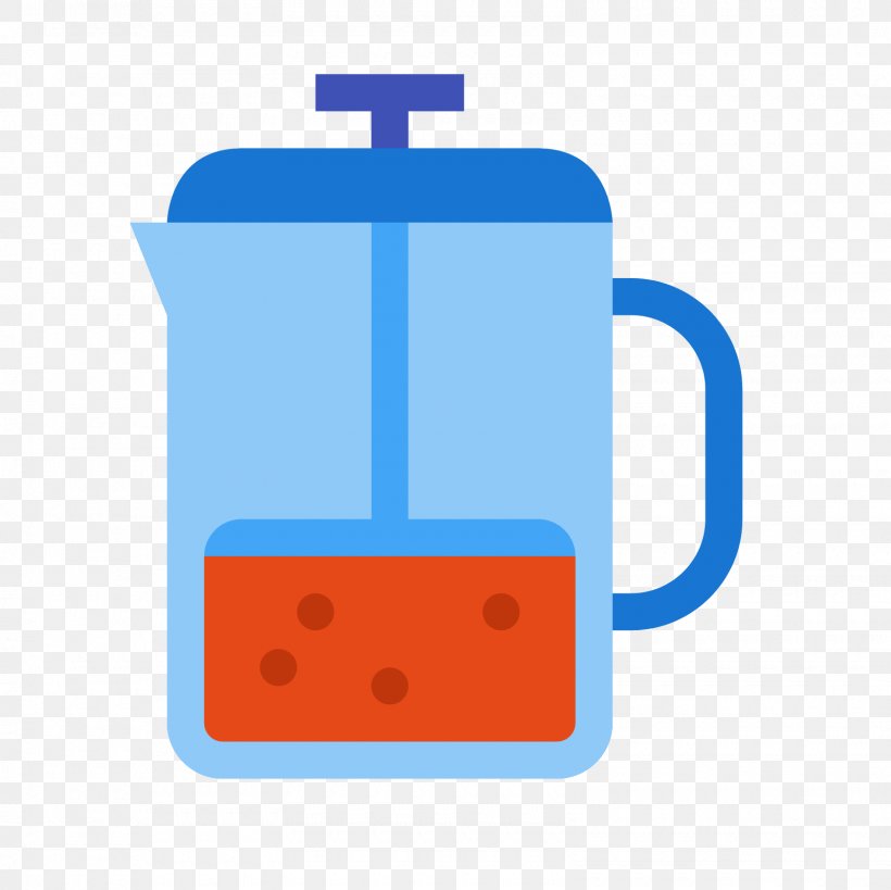 Coffee Beer Espresso Moka Pot French Presses, PNG, 1600x1600px, Coffee, Alcoholic Drink, Area, Barista, Beer Download Free