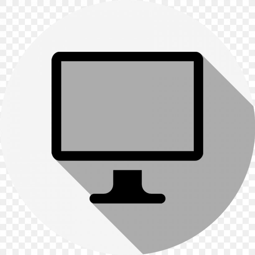 Computer Monitors Product Design Brand, PNG, 861x861px, Computer Monitors, Brand, Computer Icon, Computer Monitor, Display Device Download Free