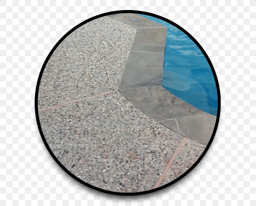 Concrete Shotcrete Swimming Pool Gravel Material, PNG, 660x660px, Concrete, Coping, Deck, Drainage, Gravel Download Free