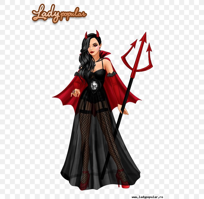 Costume Design Bicycle Pohoda Bar Radošina Fiction, PNG, 600x800px, Costume Design, Action Figure, Ahoy, Bicycle, Character Download Free