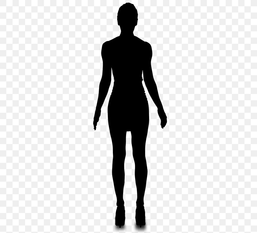 Costume Morphsuit Kids Stock Illustration Silhouette, PNG, 576x744px, Costume, Human, Joint, Male, Man Download Free