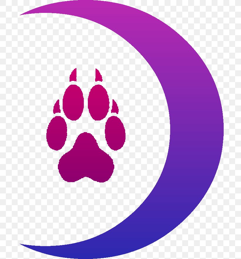 Coyote Siberian Husky Paw Tattoo Red Wolf Rampage, PNG, 703x884px, Coyote, Abziehtattoo, Area, Black Wolf, Dog Download Free