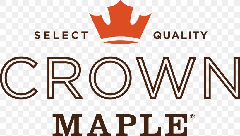 Crown Maple Estate Waffle Crown Maple Syrup, PNG, 1593x903px, Waffle, Area, Brand, Crown Maple Syrup, Food Download Free