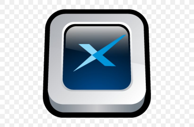 DivX Player Adobe Flash Player Media Player, PNG, 535x535px, Divx, Adobe Flash Player, Codec, Computer Icon, Divx Player Download Free