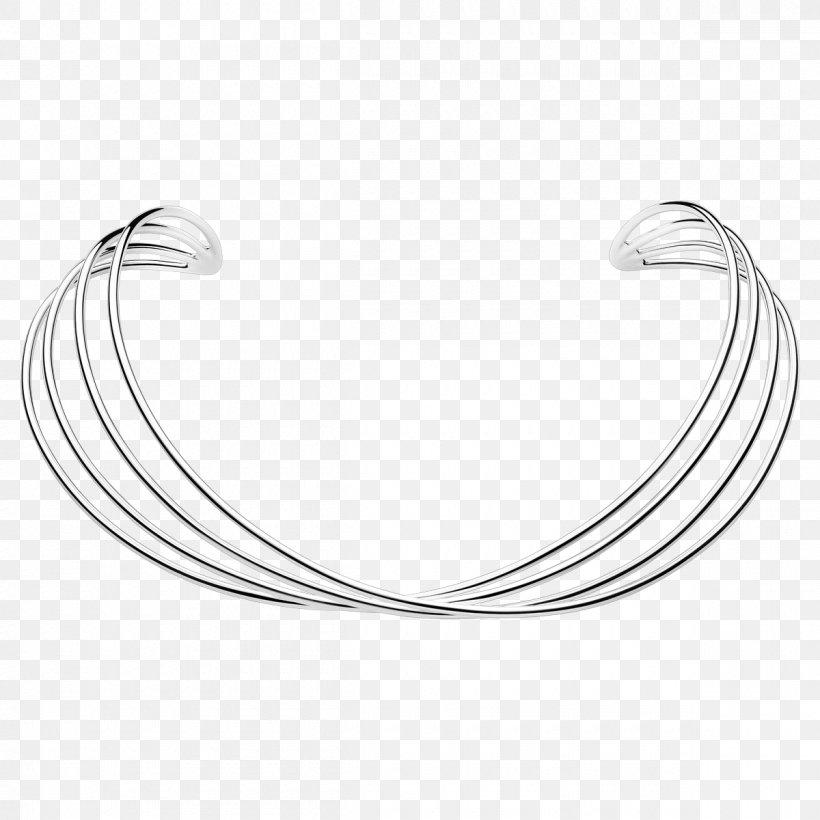 Earring Jewellery Necklace ALLIANCE Neck Ring, PNG, 1200x1200px, Earring, Body Jewellery, Body Jewelry, Bracelet, Fashion Accessory Download Free