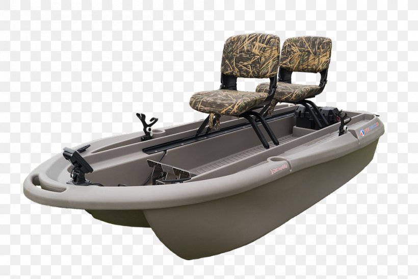 Electric Boat Trolling Car Fishing, PNG, 1000x668px, Boat, Automotive Exterior, Boat Trailers, Car, Electric Boat Download Free