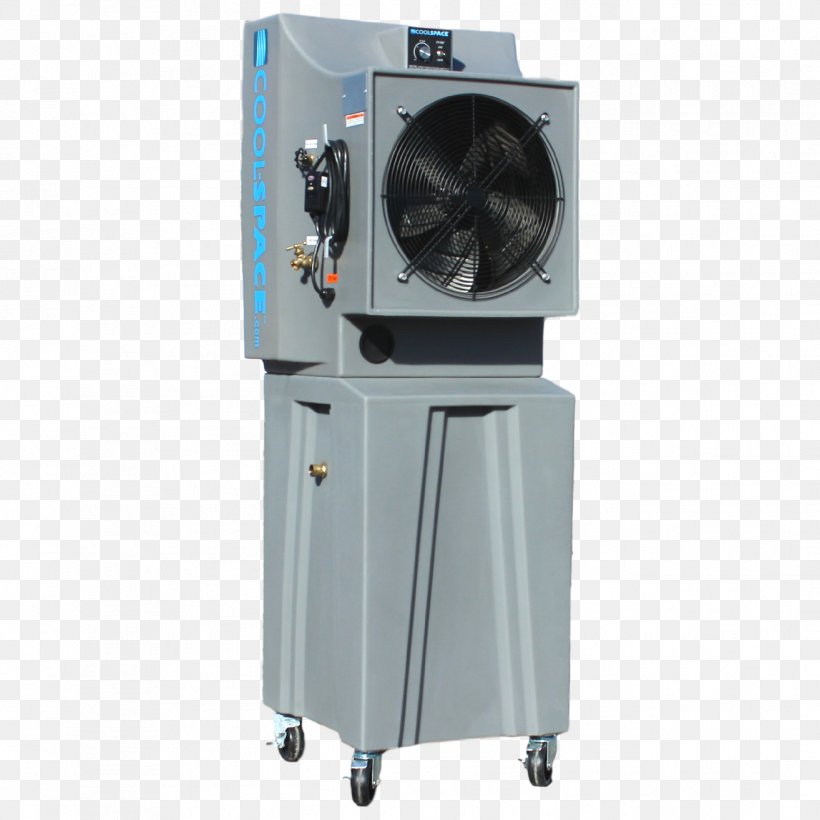 Evaporative Cooler Machine Tuberculosis Space Fan, PNG, 1314x1314px, Evaporative Cooler, Blade, Cooler, Diameter, Fan Download Free