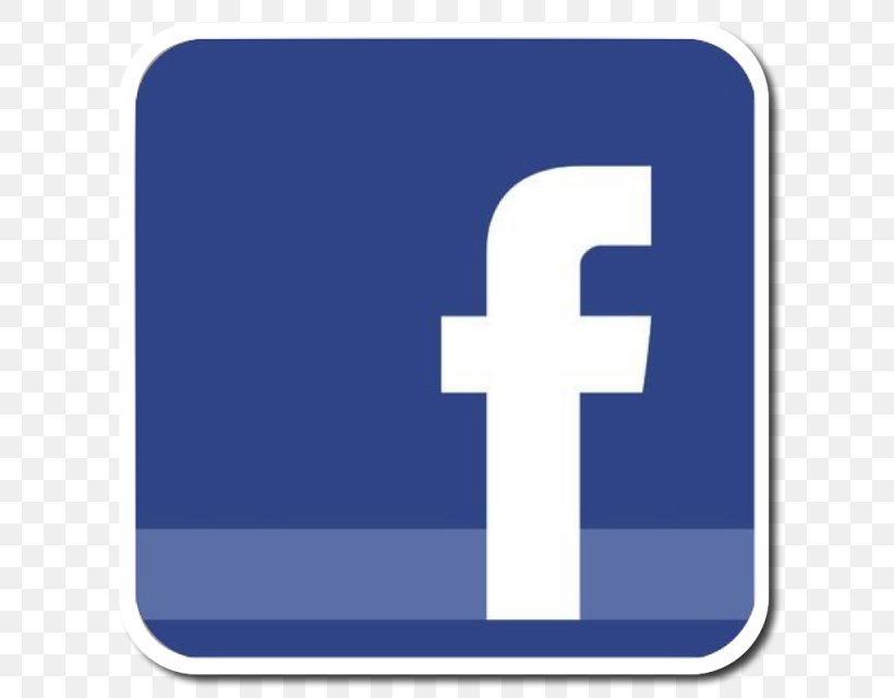 Facebook Social Media Faith Lutheran Church Social Network, PNG, 640x640px, Facebook, Blog, Blue, Brand, Faith Lutheran Church Download Free