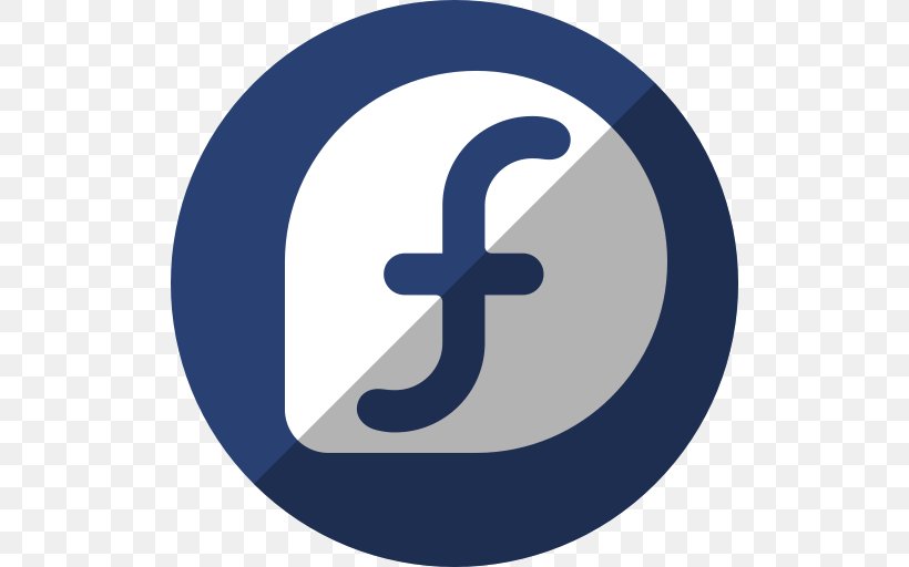 Fedora Virtual Private Server Mastodon Ubuntu, PNG, 512x512px, Fedora, Area, Brand, Centos, Computer Servers Download Free