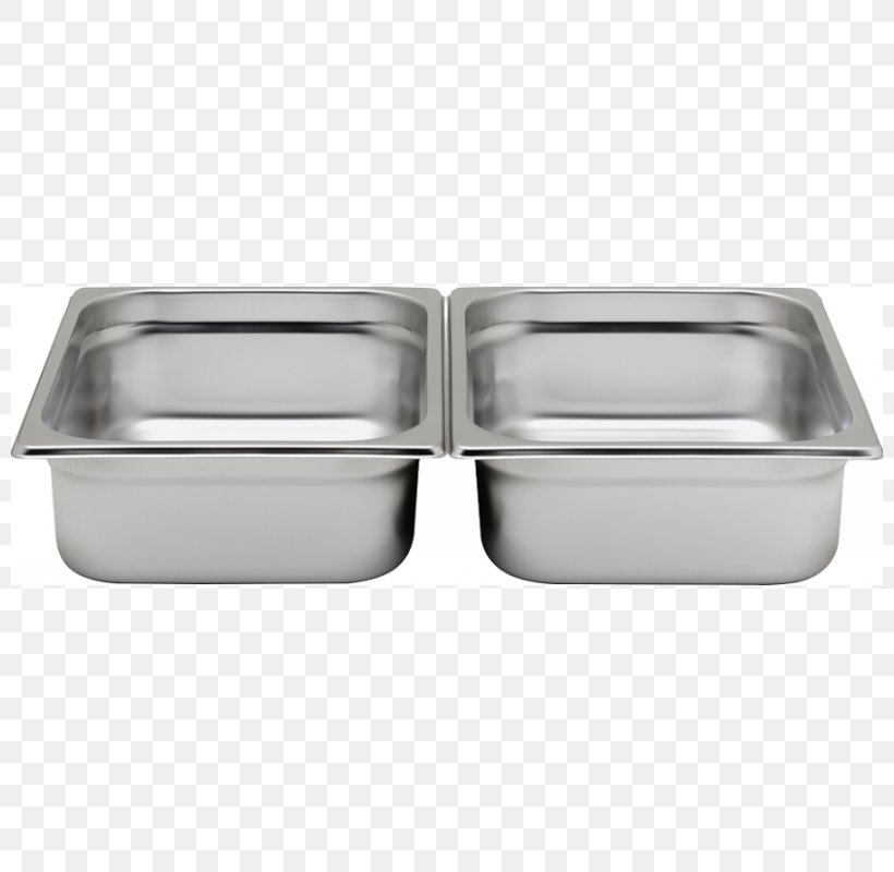 Gastronorm Sizes Stainless Steel Bain-marie Chafing Dish Buffet, PNG, 800x800px, Gastronorm Sizes, Bainmarie, Buffet, Chafing Dish, Combi Steamer Download Free