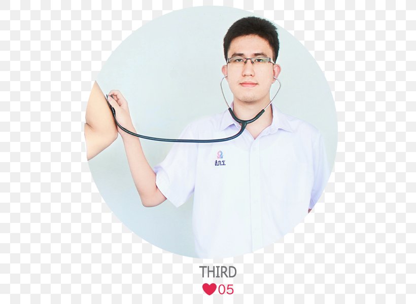 Glasses Stethoscope Shoulder, PNG, 600x600px, Glasses, Arm, Communication, Eyewear, Joint Download Free