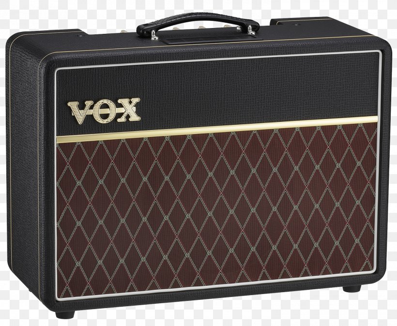 Guitar Amplifier VOX Amplification Ltd. VOX Pathfinder 10 Vox AC30 Electric Guitar, PNG, 1500x1233px, Guitar Amplifier, Amplifier, Audio Power Amplifier, Electric Guitar, Electronic Instrument Download Free