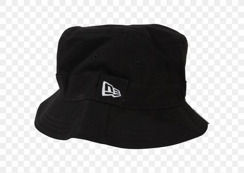 Hat New Era Cap Company Black M, PNG, 1410x1000px, Hat, Black, Black M, Cap, Headgear Download Free