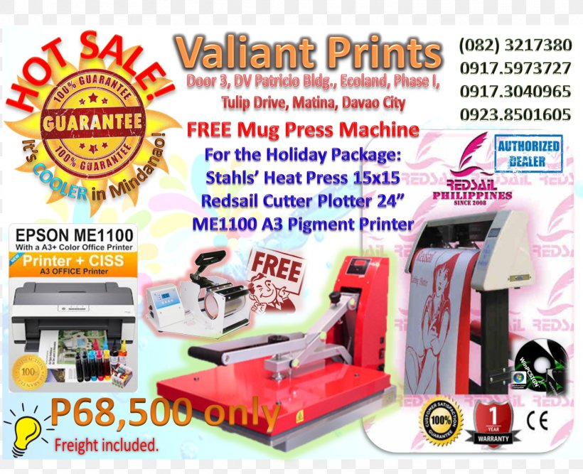 Heat Press Digital Printing Business Printing Press, PNG, 1509x1229px, Heat Press, Advertising, Business, Business Plan, Digital Printing Download Free