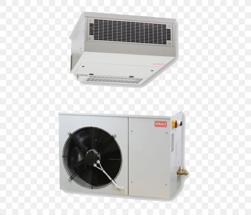 Home Appliance Air Conditioner STULZ GmbH Сплит-система Return Code, PNG, 500x700px, Home Appliance, Air Conditioner, Buyer, Computer Appliance, Machine Download Free