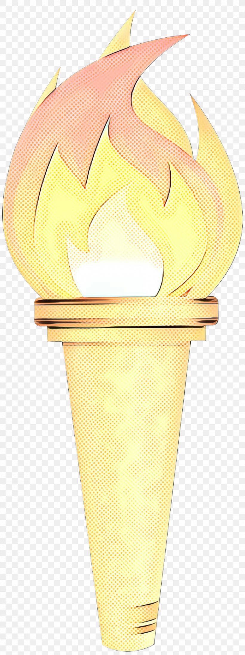Ice Cream Cone Background, PNG, 1122x3000px, Ice Cream Cones, Cone, Cream, Dairy, Frozen Dessert Download Free