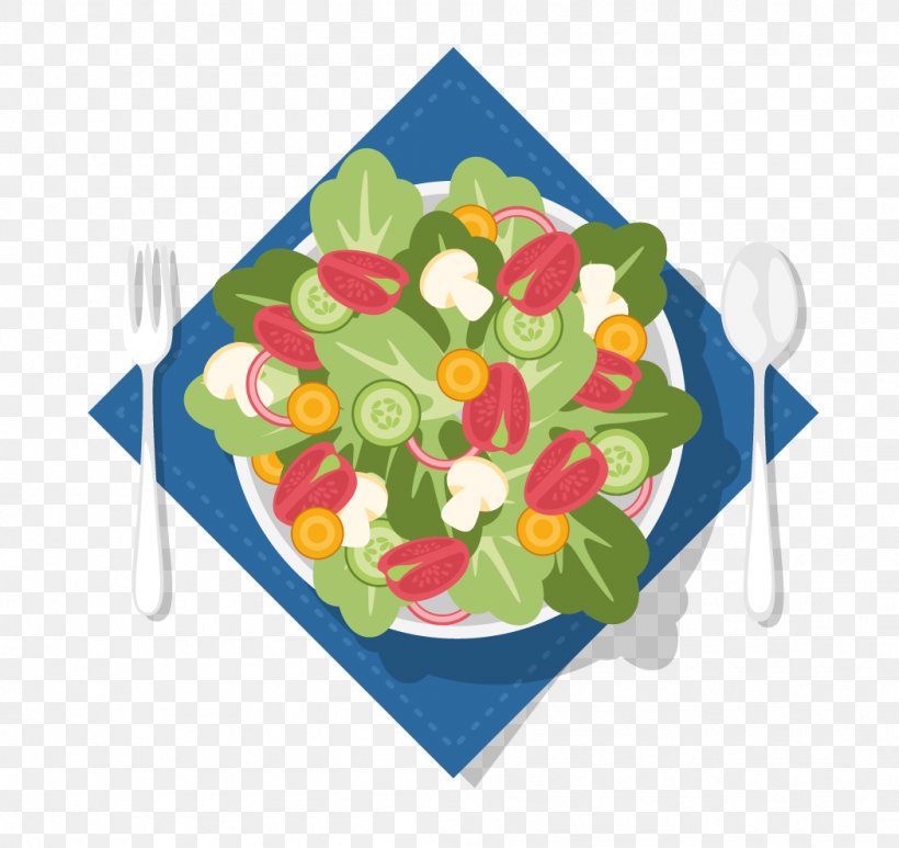 Junk Food Eating Diet Health, PNG, 1049x989px, Food, Asxrfg, Cut Flowers, Diet, Dish Download Free