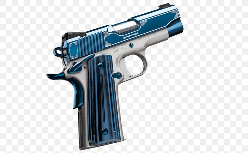 Kimber Manufacturing 9×19mm Parabellum Pistol Firearm .380 ACP, PNG, 529x505px, 9 Mm Caliber, 45 Acp, 380 Acp, 919mm Parabellum, Kimber Manufacturing Download Free