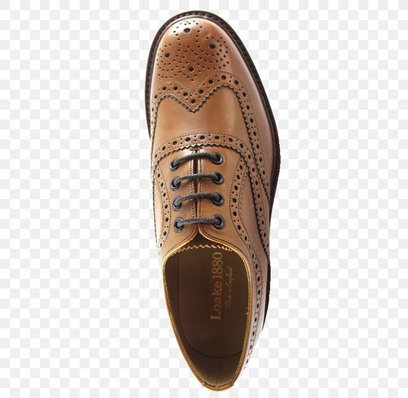 Leather Shoe, PNG, 534x800px, Leather, Beige, Brown, Footwear, Shoe Download Free