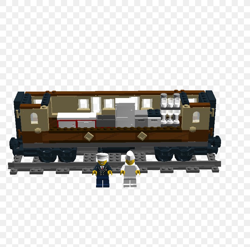 Lego Ideas Railroad Car Passenger Car, PNG, 784x809px, Lego, Car, Cargo, Freight Car, Goods Wagon Download Free