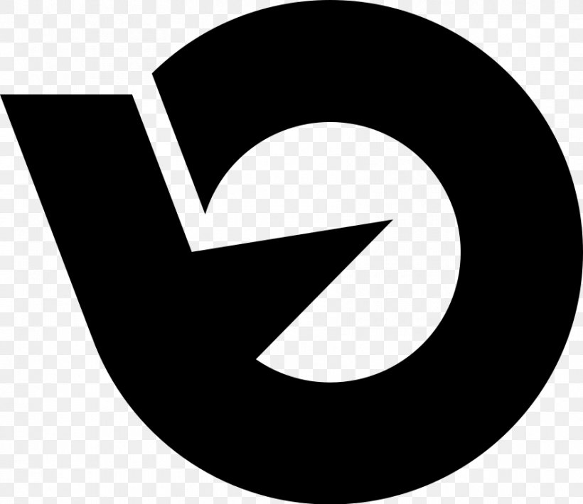 琴平町役場 総務課企画係 Logo Kotohira Station Symbol シンボルマーク, PNG, 886x768px, Logo, Black And White, Brand, Email, Kagawa Prefecture Download Free