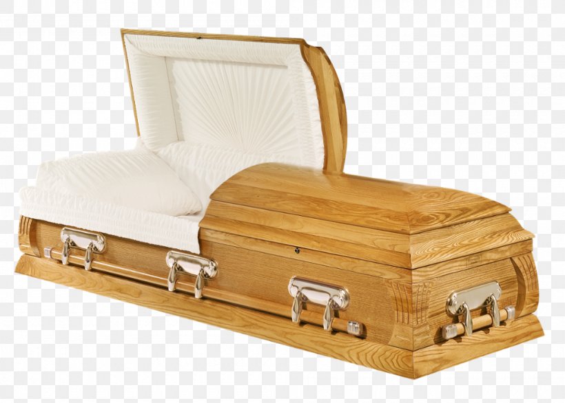 Maritime Caskets LTD. Coffin E4P 6W7 Funeral, PNG, 1000x715px, Coffin, Box, Funeral, Funeral Home, Material Download Free