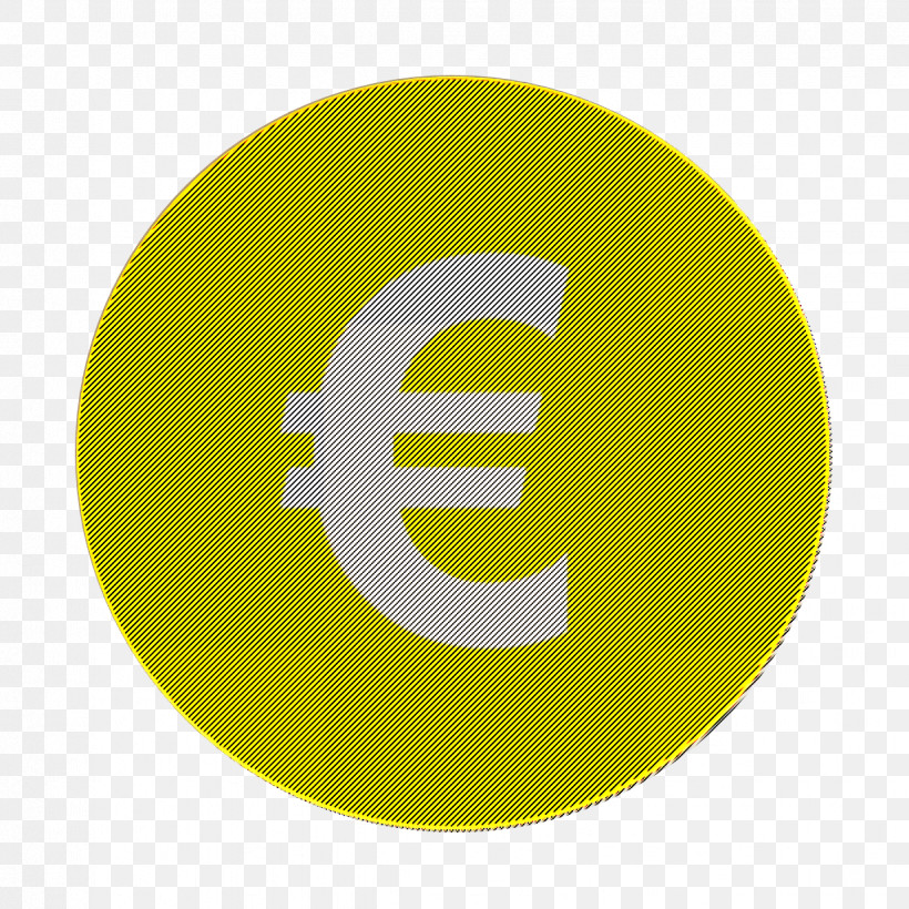 Money Icon Euro Icon 02. Business Icon, PNG, 1234x1234px, Money Icon, Biomass, Biomass Heating System, Construction, Creative Industries Download Free