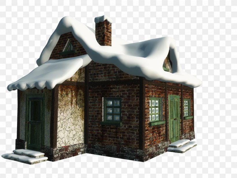 Mystique, PNG, 2000x1500px, Igloo, Building, Computer Software, Cottage, Facade Download Free