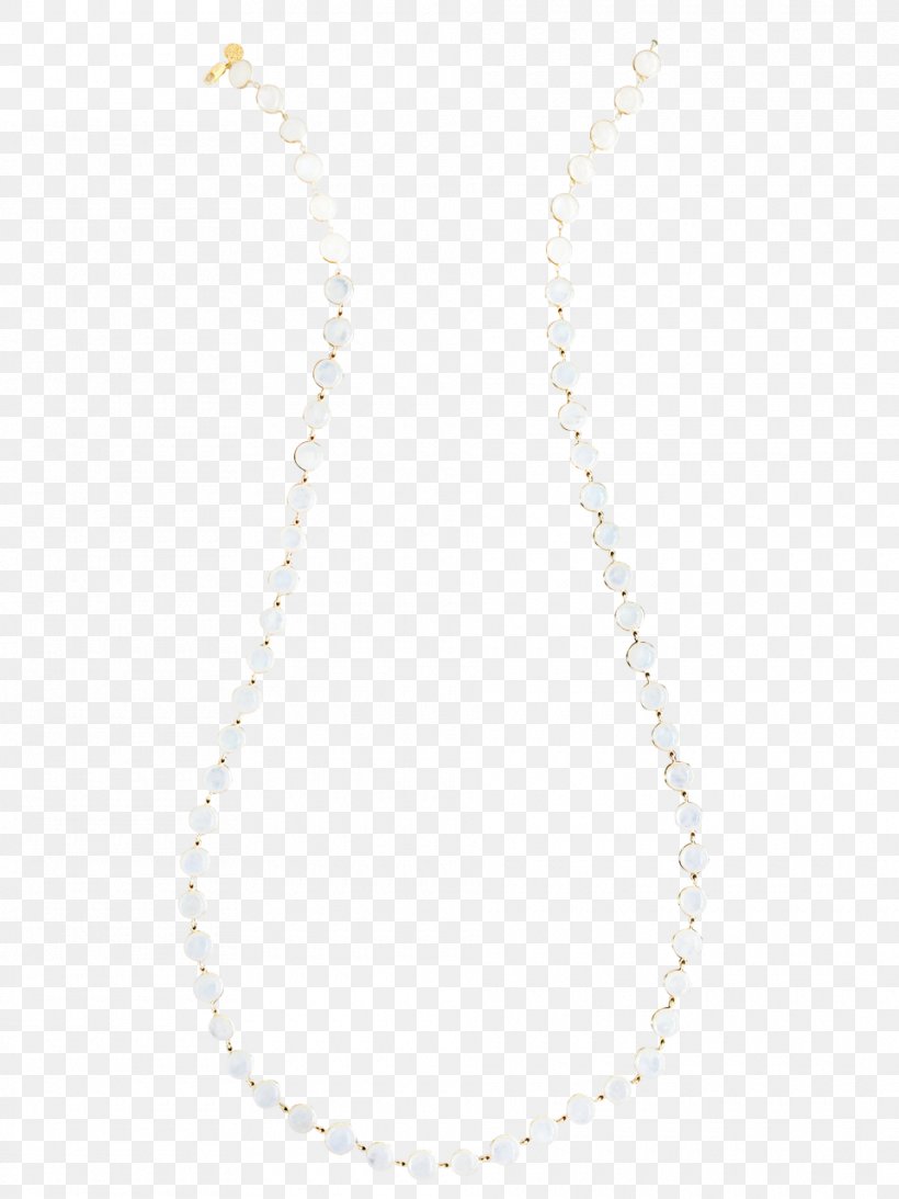 Necklace Body Jewellery, PNG, 960x1280px, Necklace, Body Jewellery, Body Jewelry, Chain, Jewellery Download Free