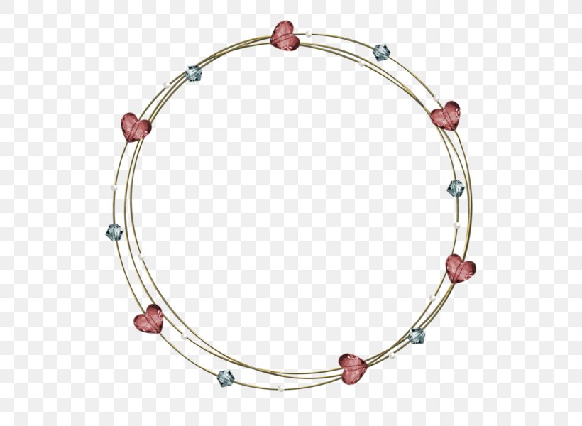 Necklace Bracelet Bead Body Jewellery, PNG, 600x600px, Necklace, Bead, Body Jewellery, Body Jewelry, Bracelet Download Free