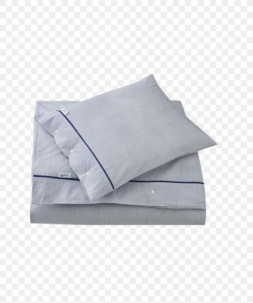 Newport Bed Sheets Duvet Covers Bedding, PNG, 1000x1200px, Newport, Americas, Bed, Bed Sheet, Bed Sheets Download Free