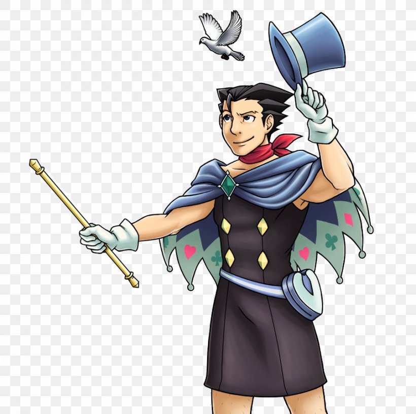 Phoenix Wright: Ace Attorney − Dual Destinies Apollo Justice: Ace Attorney Painting, PNG, 900x895px, Watercolor, Cartoon, Flower, Frame, Heart Download Free
