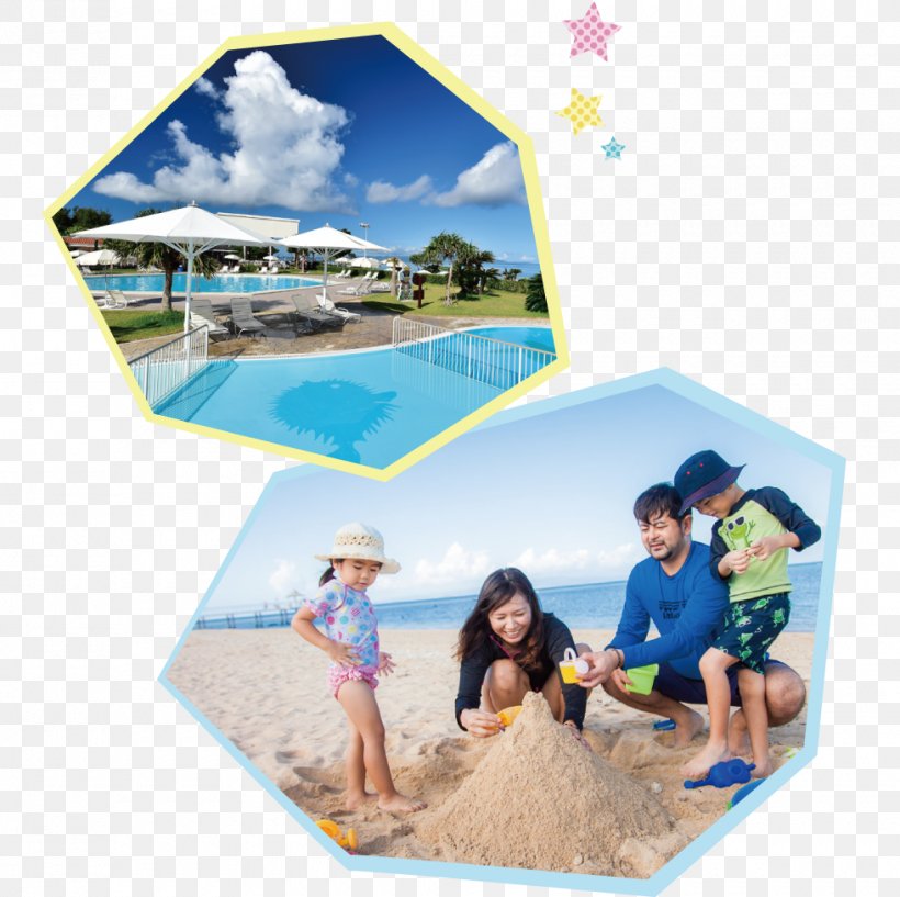 Photographic Paper Vacation Leisure Plastic, PNG, 980x977px, Paper, Beach, Fun, Google Play, Google Play Music Download Free