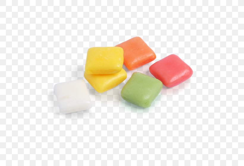 Plastic Confectionery, PNG, 560x560px, Plastic, Confectionery Download Free