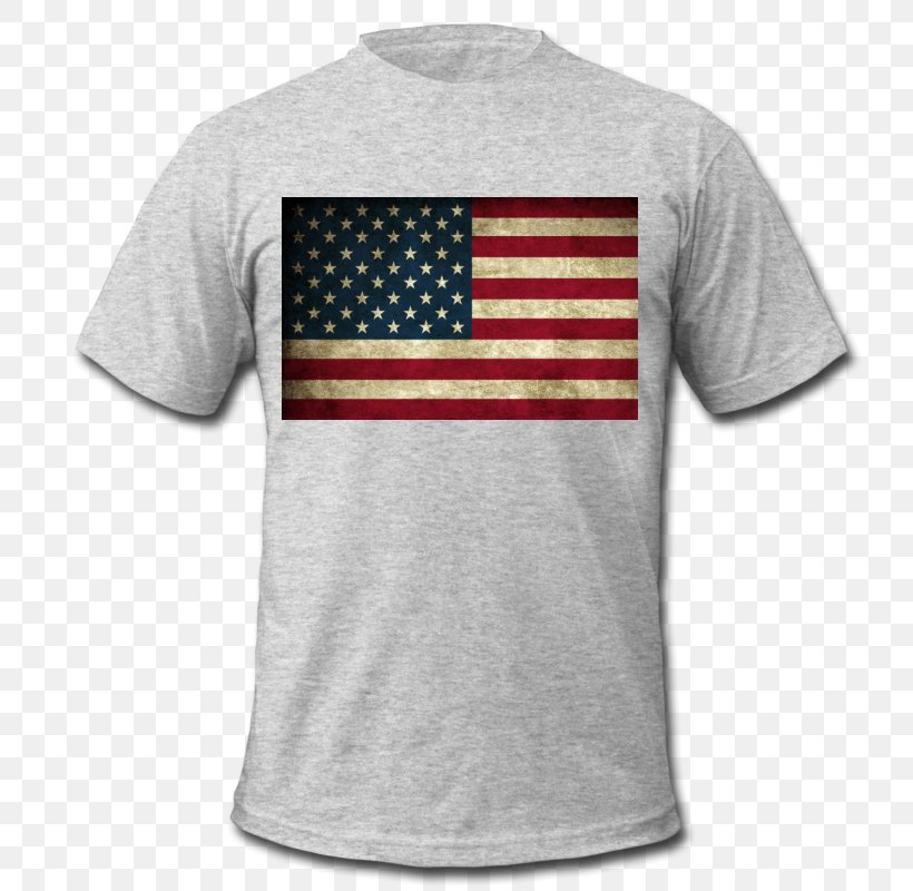 Printed T-shirt Hoodie Clothing, PNG, 800x800px, Tshirt, Active Shirt, American Apparel, Brand, Clothing Download Free