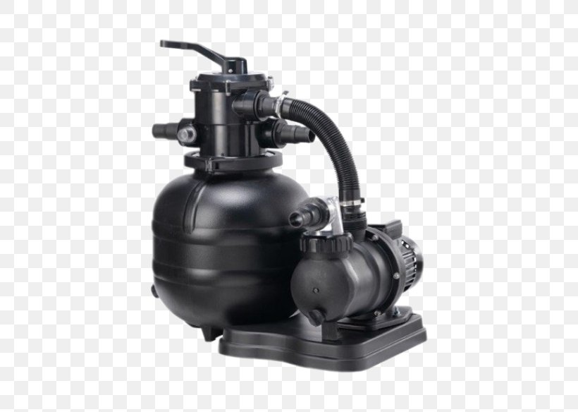 Sand Filter Pump Swimming Pool Hot Tub Directional Control Valve, PNG, 800x584px, Sand Filter, Automated Pool Cleaner, Chlorine, Circulator Pump, Directional Control Valve Download Free