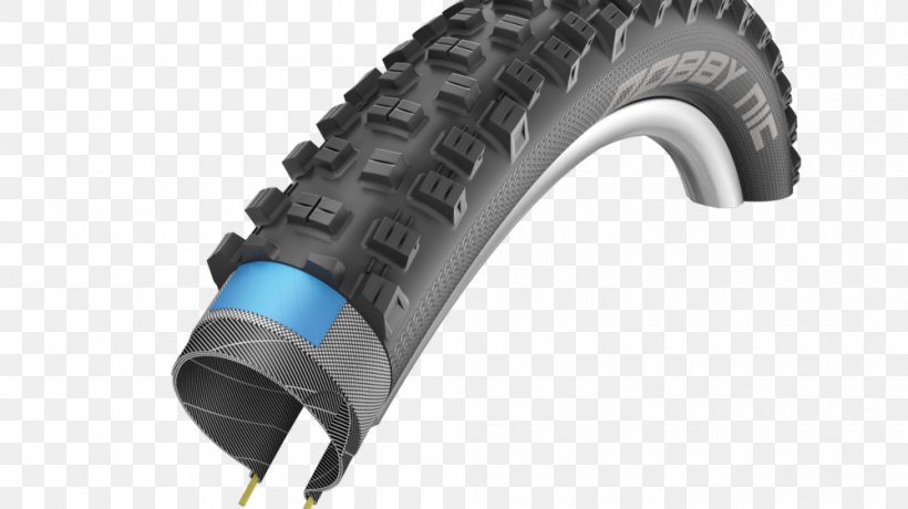 Schwalbe Nobby Nic Evolution Line Schwalbe Rapid Rob Bicycle Tires, PNG, 1000x562px, Schwalbe, Automotive Tire, Automotive Wheel System, Bicycle, Bicycle Part Download Free