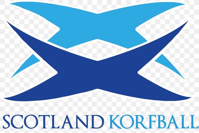Scotland National Korfball Team Logo Design, PNG, 1737x1163px, Korfball, Area, Artwork, Brand, Logo Download Free