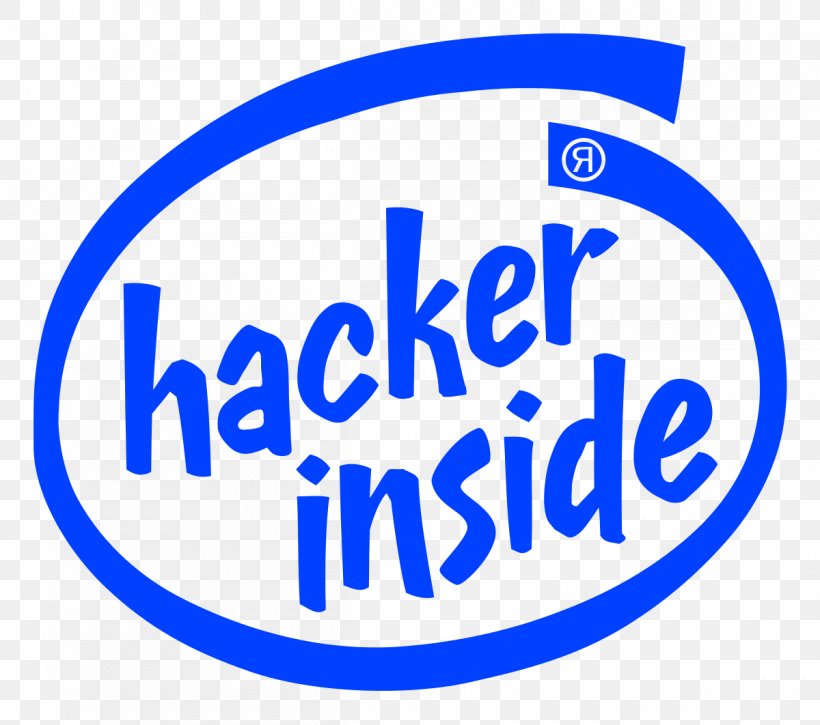Security Hacker Laptop Computer Security Computer Software Spoofing Attack, PNG, 1200x1062px, Security Hacker, Area, Backdoor, Blue, Brand Download Free