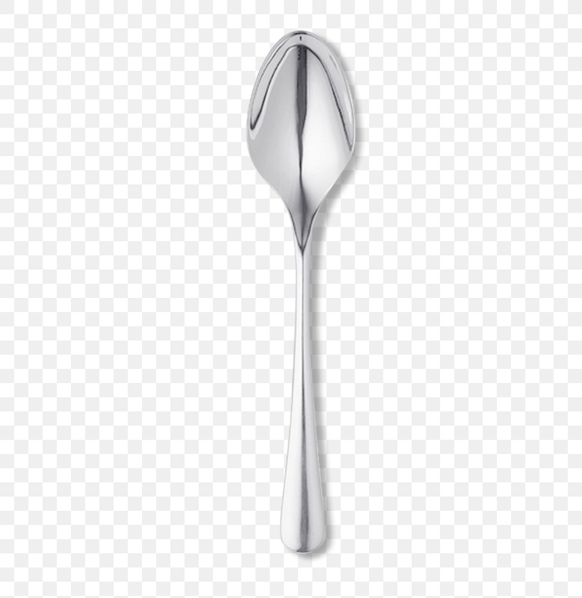 Silver Spoon, PNG, 500x843px, Spoon, Archive, Cutlery, Gold, Silver Download Free