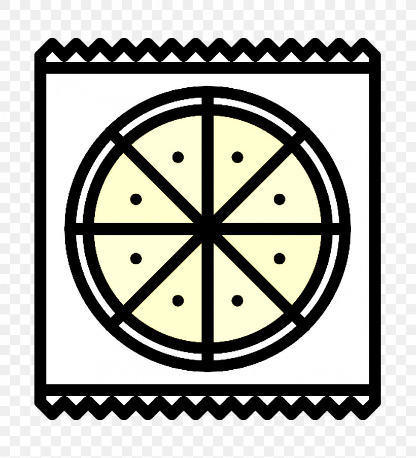Snacks Icon Pizza Icon, PNG, 1114x1228px, Snacks Icon, Pizza Icon, Rectangle Download Free
