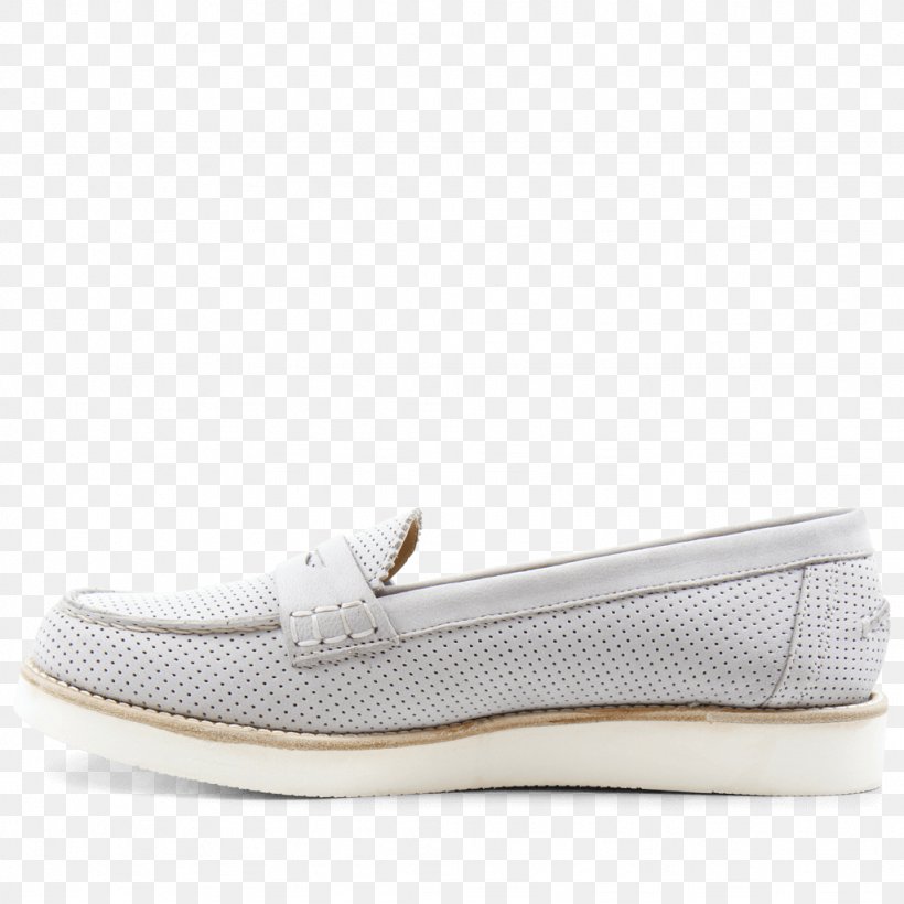 Sneakers Slip-on Shoe, PNG, 1024x1024px, Sneakers, Beige, Cross Training Shoe, Crosstraining, Footwear Download Free