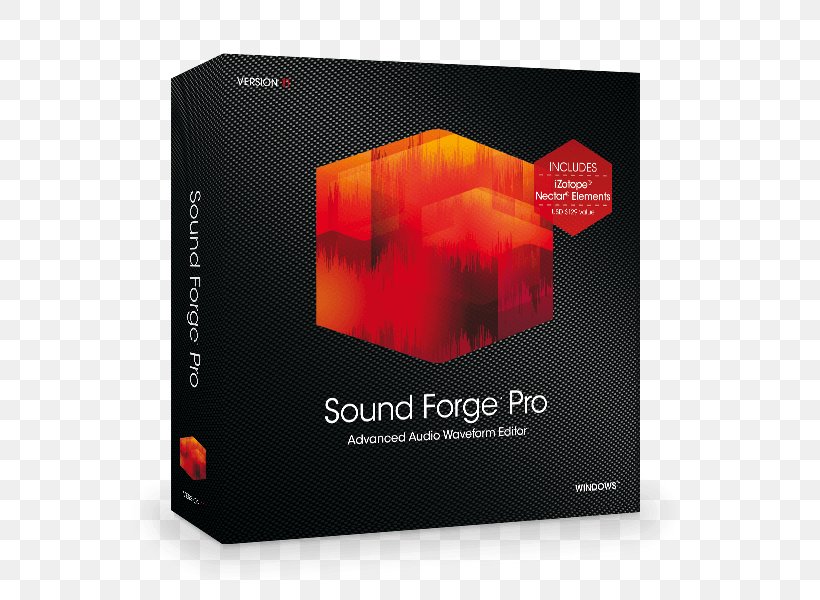 Sound Forge Keygen Computer Software Audio Editing Software Sound Recording And Reproduction, PNG, 600x600px, Sound Forge, Audio Editing Software, Brand, Computer Software, Editing Download Free