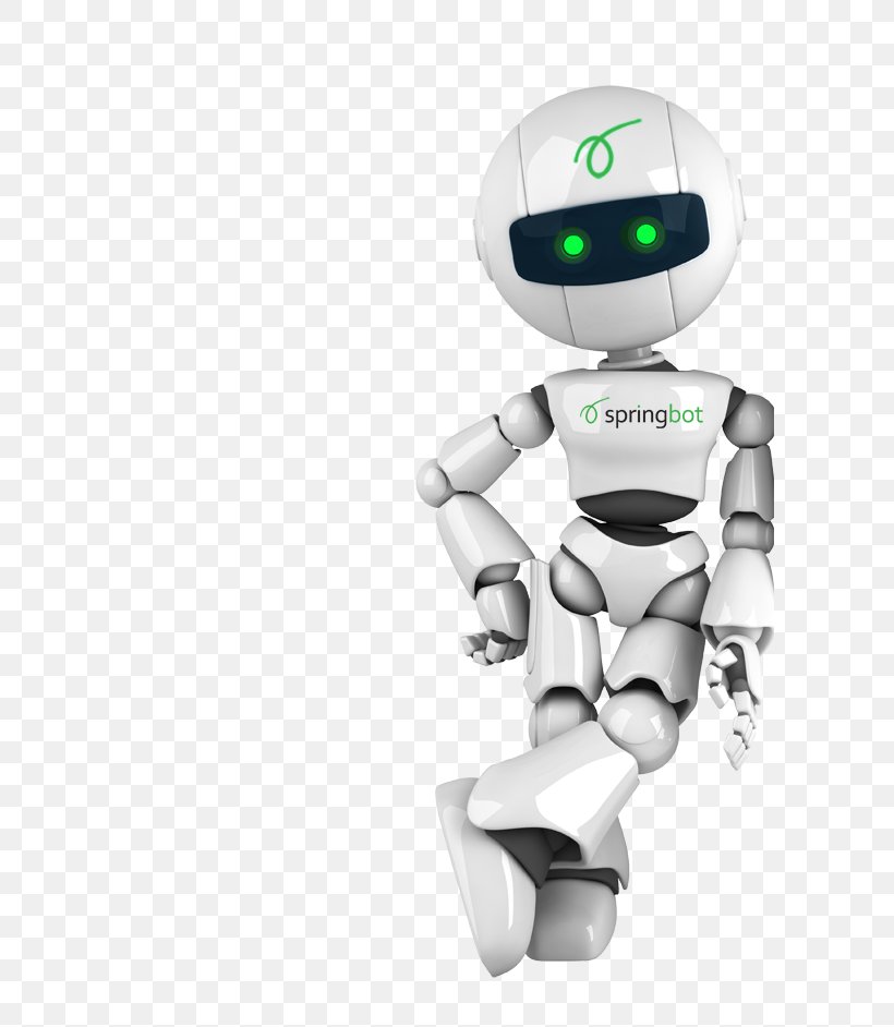 Stock Photography Robot Royalty Free Png 600x942px Stock Photography Cybernetics Cyborg Figurine Machine Download Free