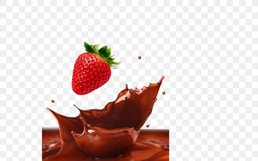 Strawberry Chocolate Cake Chocolate Chip Cookie Brigadeiro, PNG, 3000x1875px, Strawberry, Brigadeiro, Cake, Chocolate, Chocolate Cake Download Free