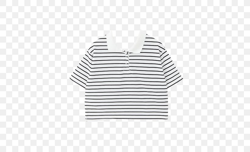 T-shirt Sleeve Collar Fashion Clothing, PNG, 500x500px, Tshirt, Animal Welfare, Black, Clothing, Collar Download Free