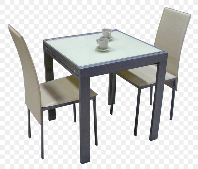 Table Chair Kitchen Dining Room Furniture, PNG, 766x700px, Table, Bedroom, Chair, Color, Dining Room Download Free