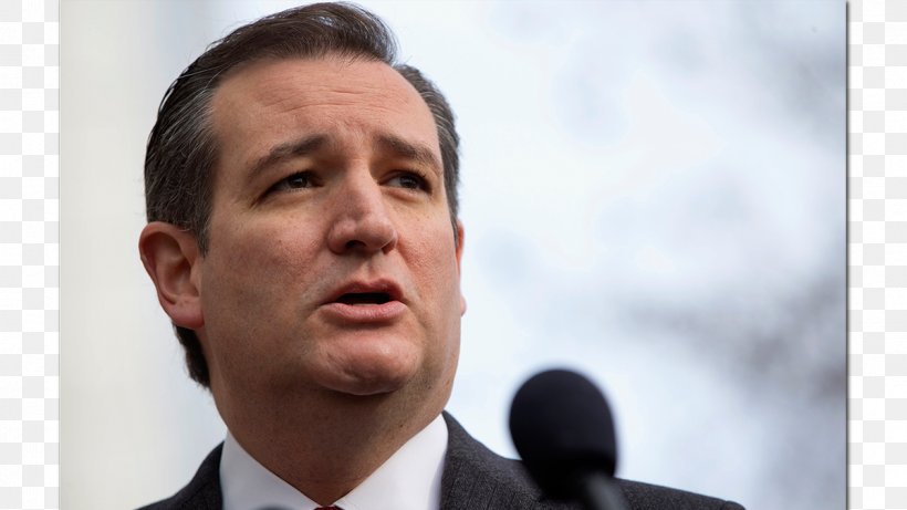 Ted Cruz Microphone Executive Officer Business Executive, PNG, 1200x675px, Ted Cruz, Business, Business Executive, Businessperson, Chief Executive Download Free